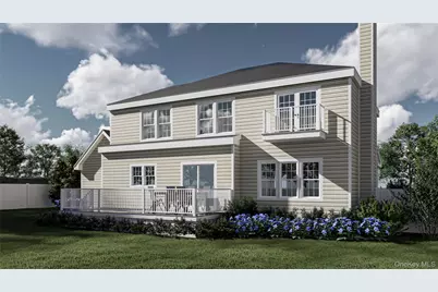 66 Adelhaide Lane, East Islip, NY 11730 - Photo 2