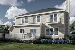 66 Adelhaide Ln, East Islip, NY 11730 - Photo 2