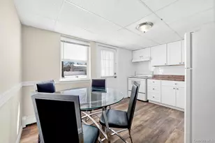 2129 Julia Goldbach Ave, Ronkonkoma, NY 11779 - Photo 2