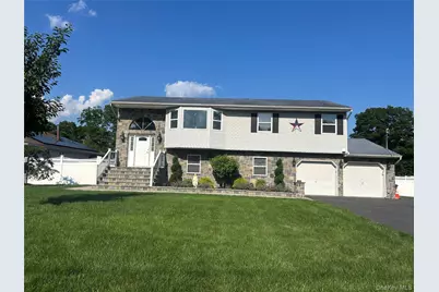 2129 Julia Goldbach Avenue, Ronkonkoma, NY 11779 - Photo 1