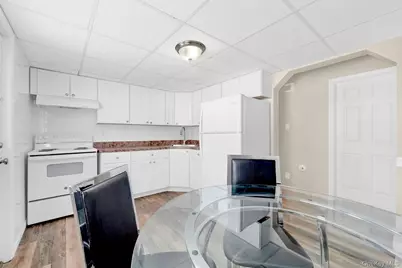 2129 Julia Goldbach Avenue, Ronkonkoma, NY 11779 - Photo 4