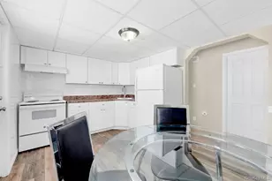 2129 Julia Goldbach Ave, Ronkonkoma, NY 11779 - Photo 4