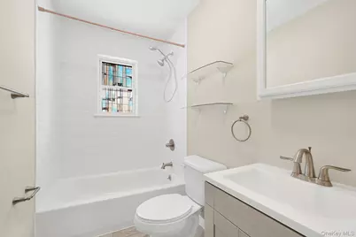 2129 Julia Goldbach Avenue, Ronkonkoma, NY 11779 - Photo 14