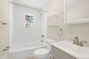 2129 Julia Goldbach Ave, Ronkonkoma, NY 11779 - Photo 14