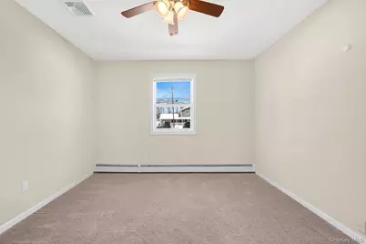 2129 Julia Goldbach Avenue, Ronkonkoma, NY 11779 - Photo 10
