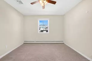 2129 Julia Goldbach Ave, Ronkonkoma, NY 11779 - Photo 10