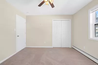2129 Julia Goldbach Avenue, Ronkonkoma, NY 11779 - Photo 12