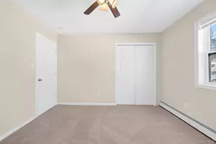2129 Julia Goldbach Ave, Ronkonkoma, NY 11779 - Photo 12