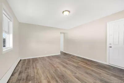 2129 Julia Goldbach Avenue, Ronkonkoma, NY 11779 - Photo 8