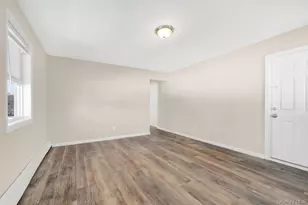 2129 Julia Goldbach Ave, Ronkonkoma, NY 11779 - Photo 8