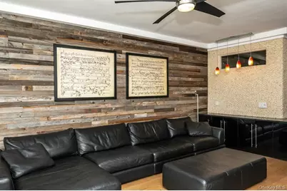 830 Shore #4Q, Long Beach, NY 11561 - Photo 10
