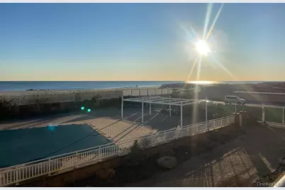 830 Shore #4Q, Long Beach, NY 11561 - Photo 18
