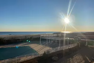 830 Shore, Long Beach, NY 11561 - Photo 18