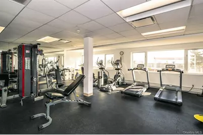 830 Shore #4Q, Long Beach, NY 11561 - Photo 26