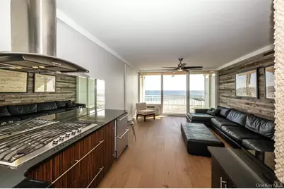 830 Shore #4Q, Long Beach, NY 11561 - Photo 8
