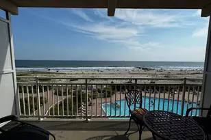 830 Shore, Long Beach, NY 11561 - Photo 16