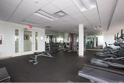 830 Shore #4Q, Long Beach, NY 11561 - Photo 20