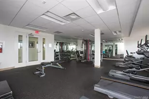 830 Shore, Long Beach, NY 11561 - Photo 20