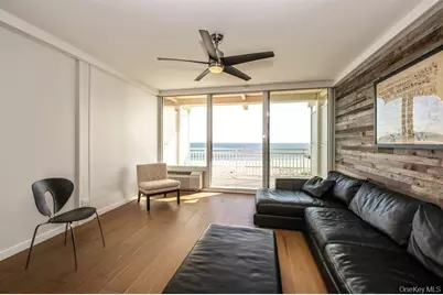 830 Shore #4Q, Long Beach, NY 11561 - Photo 12