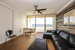 830 Shore, Long Beach, NY 11561 - Photo 12