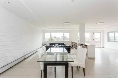 830 Shore #4Q, Long Beach, NY 11561 - Photo 24