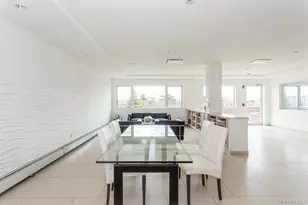 830 Shore, Long Beach, NY 11561 - Photo 24