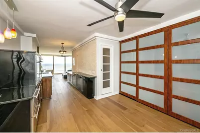 830 Shore #4Q, Long Beach, NY 11561 - Photo 6