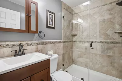830 Terry Road, Hauppauge, NY 11788 - Photo 20