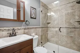 830 Terry Rd, Hauppauge, NY 11788 - Photo 20
