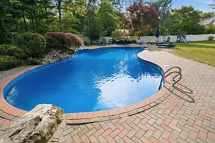 830 Terry Rd, Hauppauge, NY 11788 - Photo 4