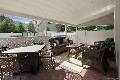 830 Terry Road, Hauppauge, NY 11788 - Photo 8