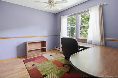 830 Terry Road, Hauppauge, NY 11788 - Photo 22