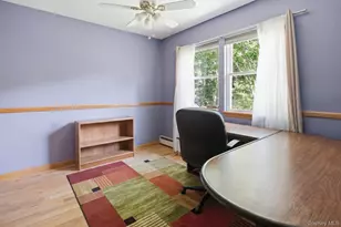 830 Terry Rd, Hauppauge, NY 11788 - Photo 22