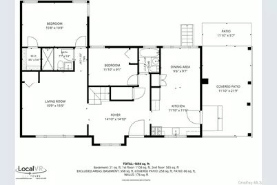 830 Terry Road, Hauppauge, NY 11788 - Photo 24