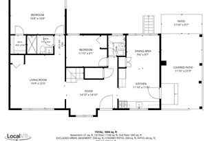 830 Terry Rd, Hauppauge, NY 11788 - Photo 24
