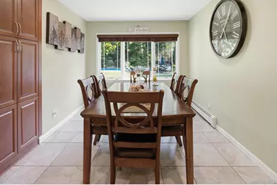 830 Terry Road, Hauppauge, NY 11788 - Photo 12