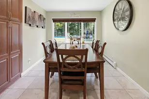 830 Terry Rd, Hauppauge, NY 11788 - Photo 12