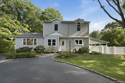 830 Terry Road, Hauppauge, NY 11788 - Photo 1