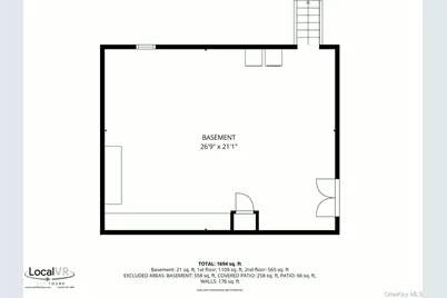 830 Terry Road, Hauppauge, NY 11788 - Photo 26
