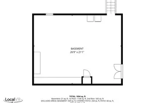 830 Terry Rd, Hauppauge, NY 11788 - Photo 26