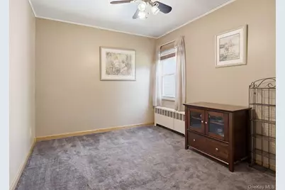 830 Terry Road, Hauppauge, NY 11788 - Photo 16
