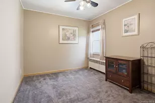 830 Terry Rd, Hauppauge, NY 11788 - Photo 16