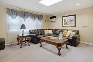 830 Terry Rd, Hauppauge, NY 11788 - Photo 14