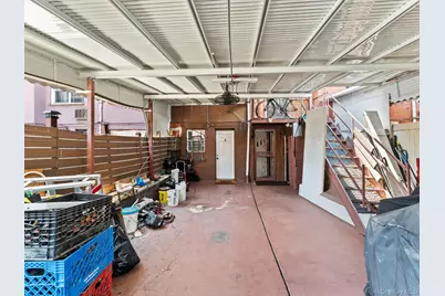625 E 82nd Street, Brooklyn, NY 11236 - Photo 12