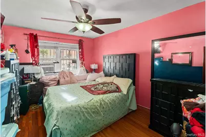 625 E 82nd Street, Brooklyn, NY 11236 - Photo 6