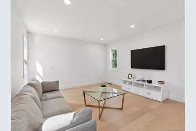 1579 N Sea Road, Southampton, NY 11968 - Photo 10