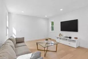 1579 N Sea Rd, Southampton, NY 11968 - Photo 10
