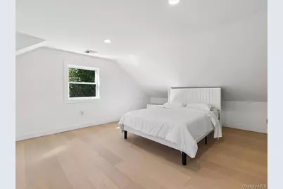 1579 N Sea Road, Southampton, NY 11968 - Photo 28