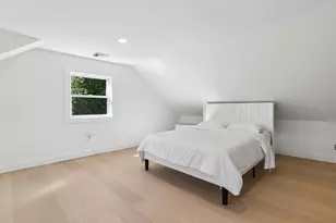 1579 N Sea Rd, Southampton, NY 11968 - Photo 28