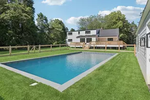 1579 N Sea Rd, Southampton, NY 11968 - Photo 2